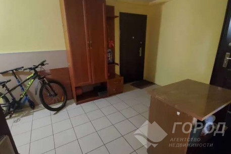 Продам 3-х кімнатну квартиру, Салтовка, Код: 801407/1