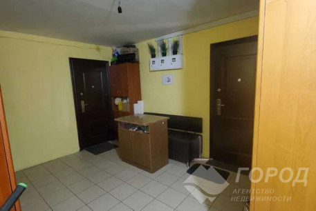 Продам 3-х кімнатну квартиру, Салтовка, Код: 801407/1