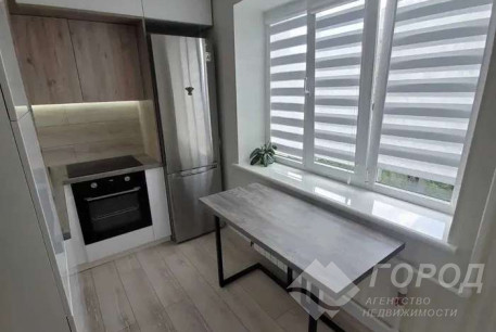 Продам 3-х кімнатну квартиру, Салтовка, Код: 801407/1