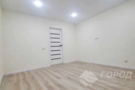 Продам 3-х кімнатну квартиру, Салтовка, Код: 801407/1