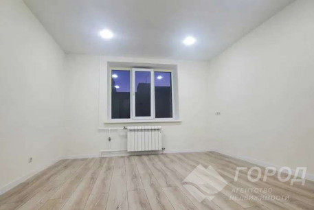 Продам 3-х кімнатну квартиру, Салтовка, Код: 801407/1