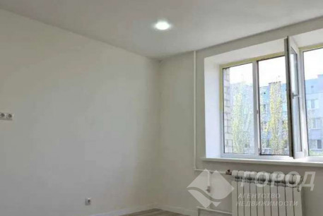 Продам 3-х кімнатну квартиру, Салтовка, Код: 801407/1