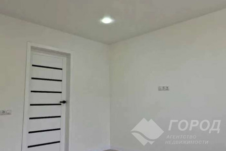 Продам 3-х кімнатну квартиру, Салтовка, Код: 801407/1