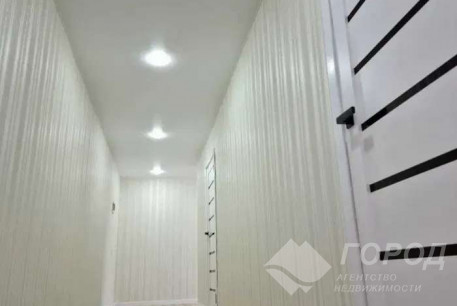 Продам 3-х кімнатну квартиру, Салтовка, Код: 801407/1