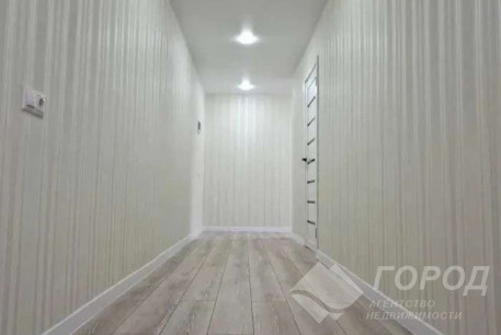 Продам 3-х кімнатну квартиру, Салтовка, Код: 801407/1