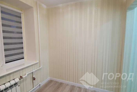 Продам 3-х кімнатну квартиру, Салтовка, Код: 801407/1