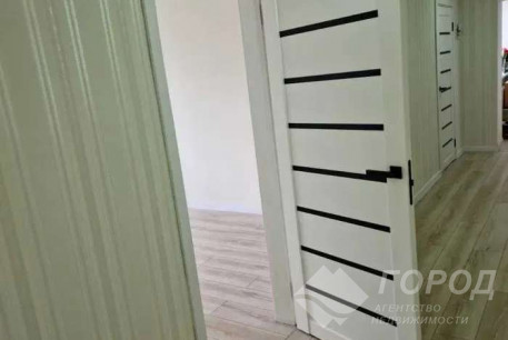 Продам 3-х кімнатну квартиру, Салтовка, Код: 801407/1