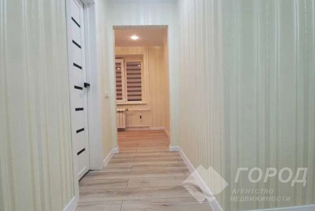 Продам 3-х кімнатну квартиру, Салтовка, Код: 801407/1