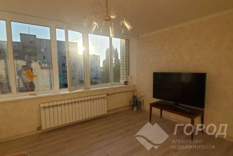 Продам 3-х кімнатну квартиру, Салтовка, Код: 801407/1