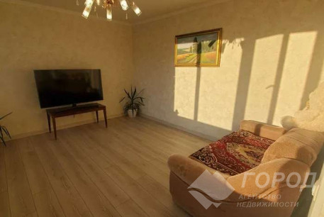 Продам 3-х кімнатну квартиру, Салтовка, Код: 801407/1