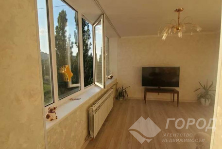 Продам 3-х кімнатну квартиру, Салтовка, Код: 801407/1