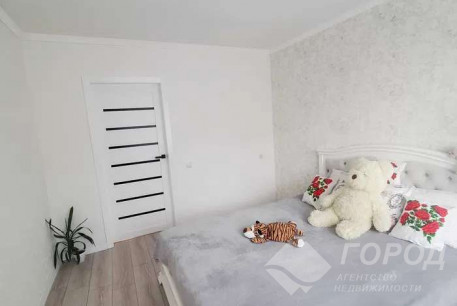 Продам 3-х кімнатну квартиру, Салтовка, Код: 801407/1