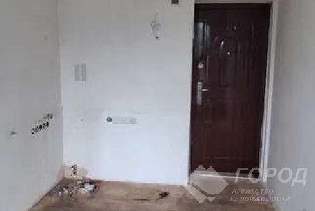 Продам гостинку, ХТЗ, ХТЗ метро, Код: 801408/1
