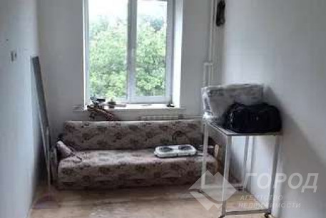Продам гостинку, ХТЗ, ХТЗ метро, Код: 801408/1