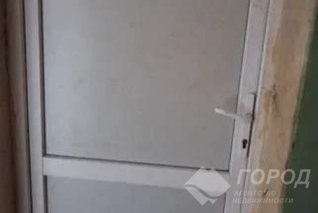 Продам гостинку, ХТЗ, ХТЗ метро, Код: 801408/1