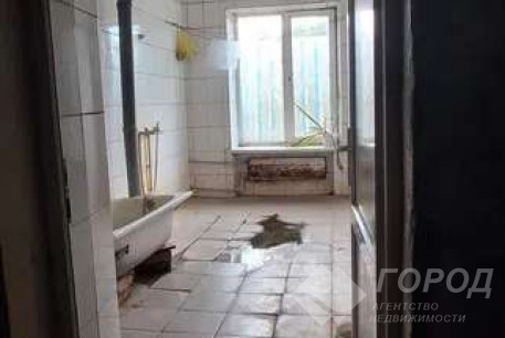Продам гостинку, ХТЗ, ХТЗ метро, Код: 801408/1
