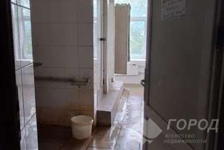 Продам гостинку, ХТЗ, ХТЗ метро, Код: 801408/1