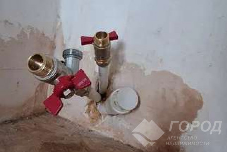 Продам гостинку, ХТЗ, ХТЗ метро, Код: 801408/1