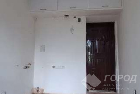 Продам гостинку, ХТЗ, ХТЗ метро, Код: 801408/1