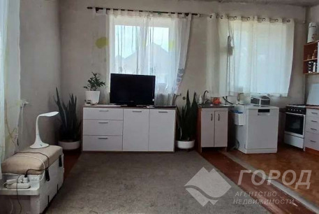 Продам гостинку, Рогань, Код: 801408/2