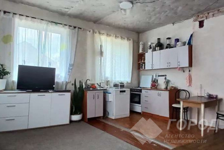 Продам гостинку, Рогань, Код: 801408/2