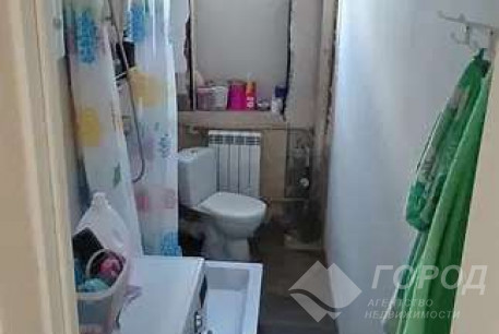 Продам гостинку, Рогань, Код: 801408/2