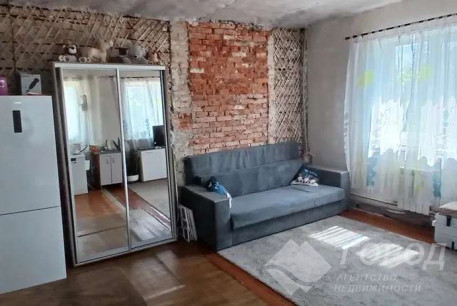 Продам гостинку, Рогань, Код: 801408/2