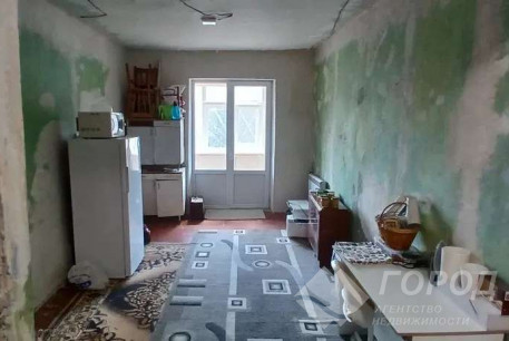 Продам гостинку, Рогань, Код: 801408/2