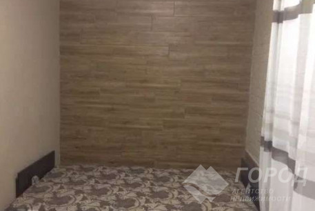 Продам 1-кімнатну квартиру, Основа, Код: 801409/1