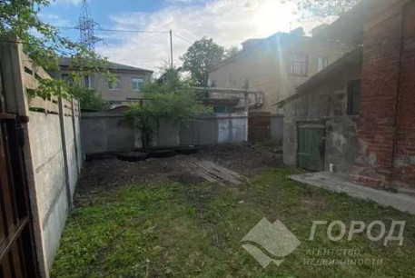 Продам 1-кімнатну квартиру, Основа, Код: 801409/1