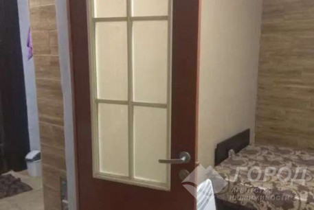 Продам 1-кімнатну квартиру, Основа, Код: 801409/1