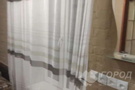 Продам 1-кімнатну квартиру, Основа, Код: 801409/1