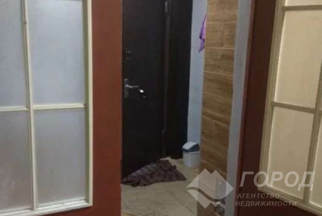 Продам 1-кімнатну квартиру, Основа, Код: 801409/1