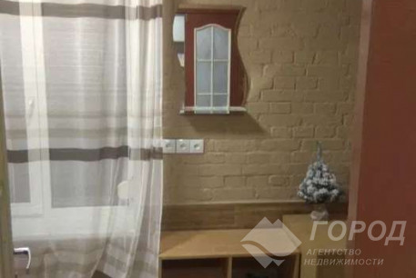 Продам 1-кімнатну квартиру, Основа, Код: 801409/1