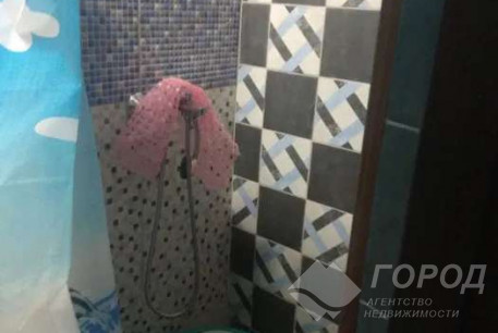 Продам 1-кімнатну квартиру, Основа, Код: 801409/1