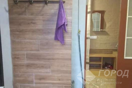 Продам 1-кімнатну квартиру, Основа, Код: 801409/1