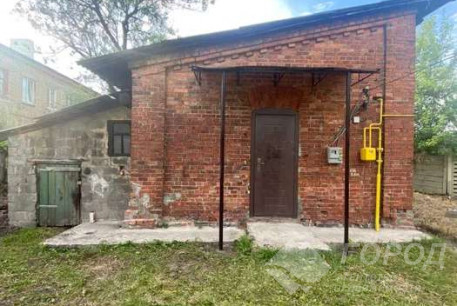 Продам 1-кімнатну квартиру, Основа, Код: 801409/1