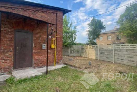 Продам 1-кімнатну квартиру, Основа, Код: 801409/1
