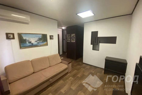 Продам гостинку, Салтовка, ТРК Украина, Код: 801410/1