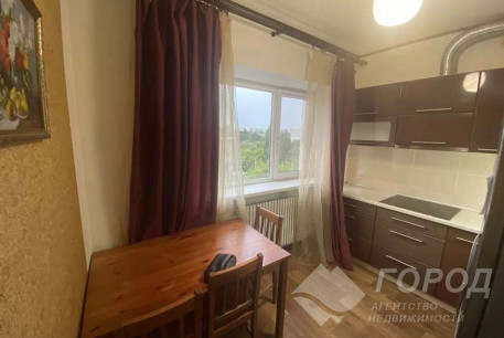 Продам гостинку, Салтовка, ТРК Украина, Код: 801410/1