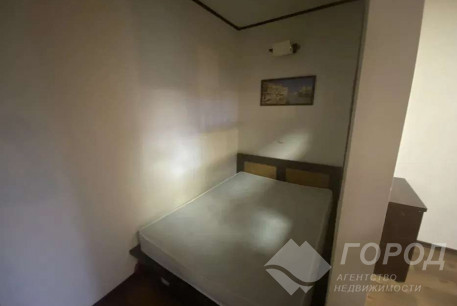 Продам гостинку, Салтовка, ТРК Украина, Код: 801410/1