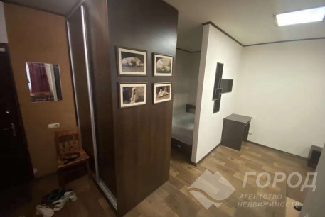 Продам гостинку, Салтовка, ТРК Украина, Код: 801410/1