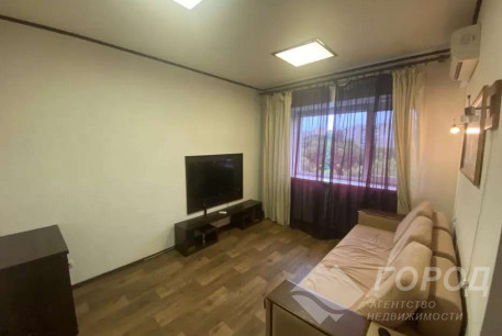 Продам гостинку, Салтовка, ТРК Украина, Код: 801410/1