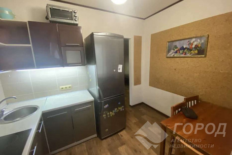 Сдам гостинку, Салтовка, ТРК Украина, Код: 801410/2