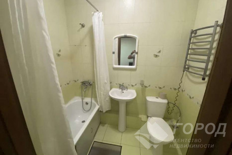 Сдам гостинку, Салтовка, ТРК Украина, Код: 801410/2