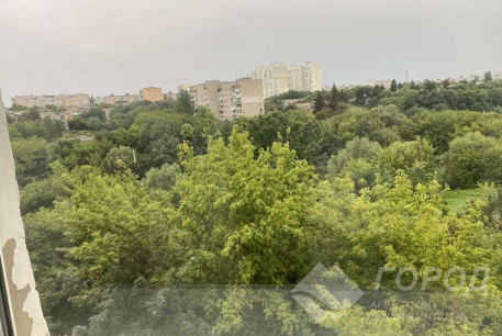 Сдам гостинку, Салтовка, ТРК Украина, Код: 801410/2