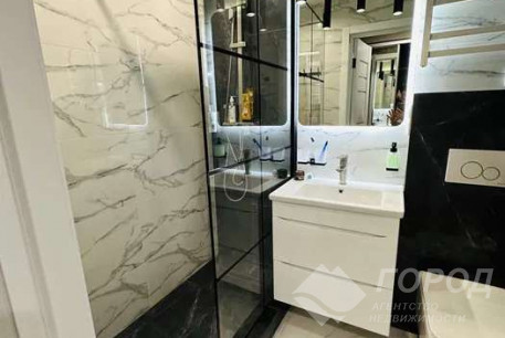 Сдам 2-х кімнатну квартиру, Жуковского, ХАИ, Код: 801411/1