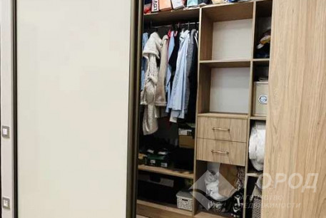 Сдам 2-х кімнатну квартиру, Жуковского, ХАИ, Код: 801411/1