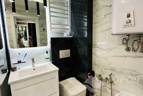 Сдам 2-х кімнатну квартиру, Жуковского, ХАИ, Код: 801411/1