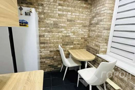 Сдам 2-х кімнатну квартиру, Жуковского, ХАИ, Код: 801411/1